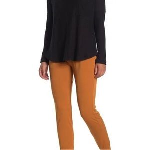 SOCIALITE Jogger Dress Pants (Size XL)